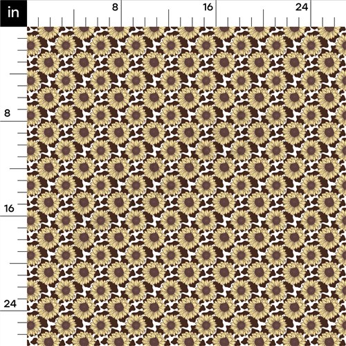 Rib Knit Fabric, AA1656 & Get a Free $89.99 Embroidery Bundle