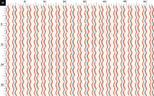 4th of July Patriotic Double Brushed Polyester Fabric Jersey Stretchy Soft Polyester Stretch Fabric