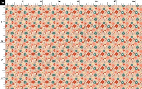 Rib Knit Fabric, AA1717 & Get a Free $89.99 Embroidery Bundle