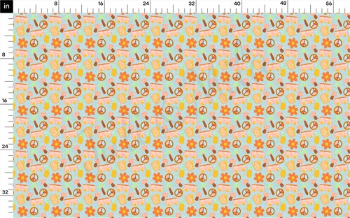 Double Brushed Polyester Fabric Jersey Stretchy Soft Polyester Stretch Fabric