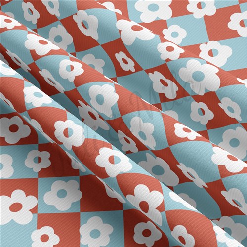 Rib Knit Fabric, AA1705 & Get a Free $89.99 Embroidery Bundle