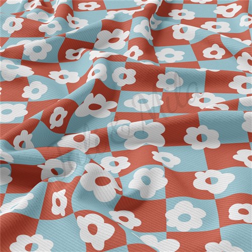 Rib Knit Fabric, AA1705 & Get a Free $89.99 Embroidery Bundle