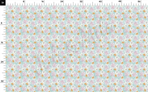 Rib Knit Fabric, AA1673 & Get a Free $89.99 Embroidery Bundle