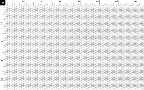 Mommy's Girl Double Brushed Polyester Fabric Jersey Stretchy Soft Polyester Stretch Fabric