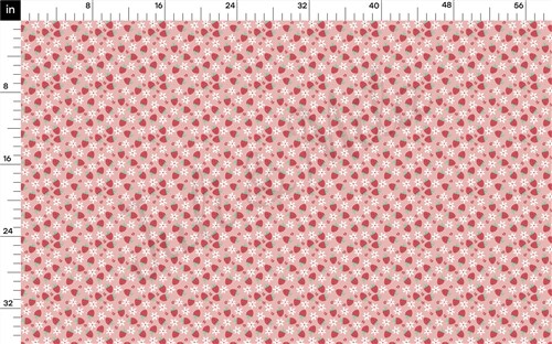 Rib Knit Fabric, AA1663 & Get a Free $89.99 Embroidery Bundle