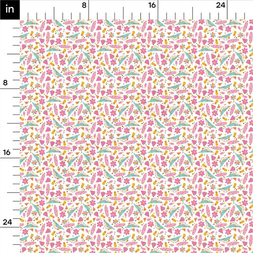 Summer Double Brushed Polyester Fabric Jersey Stretchy Soft Polyester Stretch Fabric