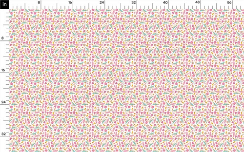Summer Double Brushed Polyester Fabric Jersey Stretchy Soft Polyester Stretch Fabric