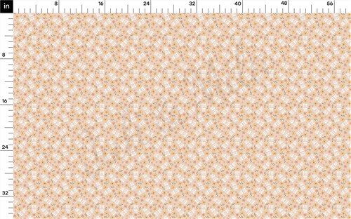 Lil Sis Double Brushed Polyester Fabric Jersey Stretchy Soft Polyester Stretch Fabric
