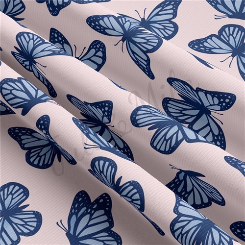 Rib Knit Fabric, AA1711 & Get a Free $89.99 Embroidery Bundle