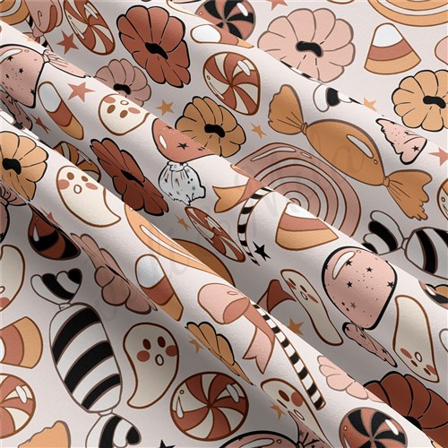 Double Brushed Polyester Fabric Jersey Stretchy Soft Polyester Stretch Fabric