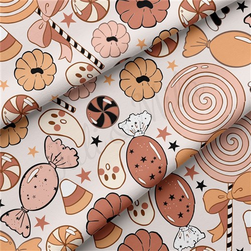 Double Brushed Polyester Fabric Jersey Stretchy Soft Polyester Stretch Fabric