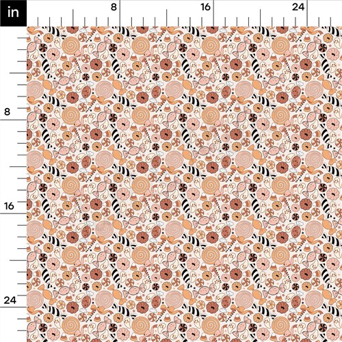 Double Brushed Polyester Fabric Jersey Stretchy Soft Polyester Stretch Fabric