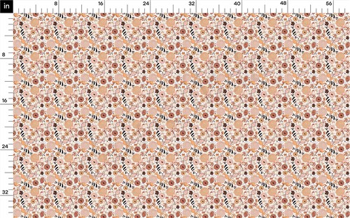 Double Brushed Polyester Fabric Jersey Stretchy Soft Polyester Stretch Fabric