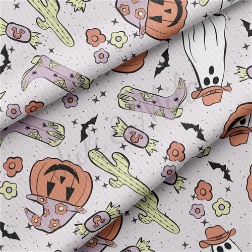 Rib Knit Fabric, AA1687 & Get a Free $89.99 Embroidery Bundle