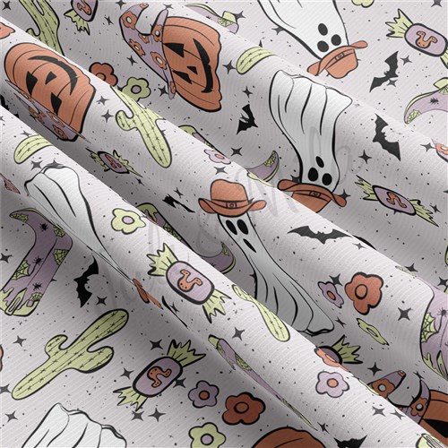 Rib Knit Fabric, AA1687 & Get a Free $89.99 Embroidery Bundle