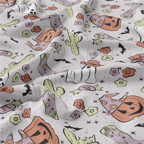 Rib Knit Fabric, AA1687 & Get a Free $89.99 Embroidery Bundle