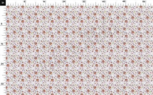 Rib Knit Fabric, AA1687 & Get a Free $89.99 Embroidery Bundle