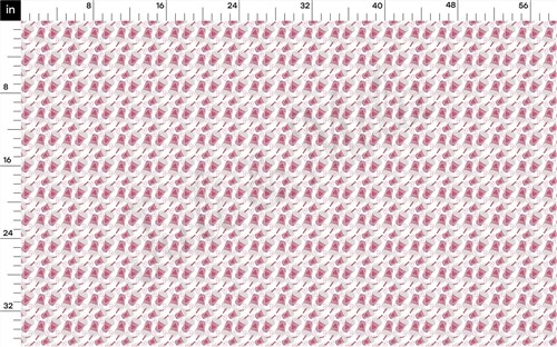Rib Knit Fabric, AA1701 & Get a Free $89.99 Embroidery Bundle
