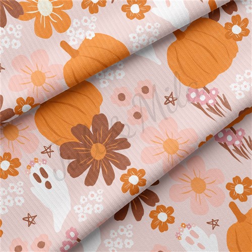 Rib Knit Fabric, AA1691 & Get a Free $89.99 Embroidery Bundle