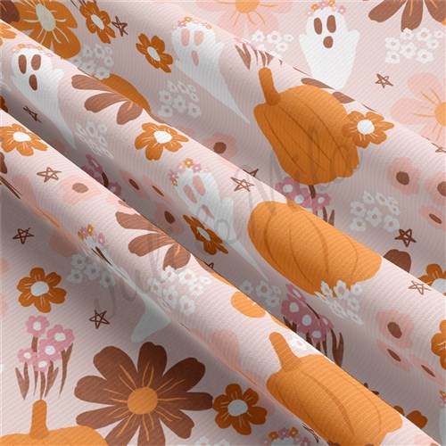 Rib Knit Fabric, AA1691 & Get a Free $89.99 Embroidery Bundle