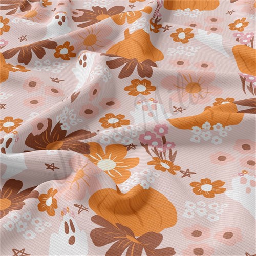 Rib Knit Fabric, AA1691 & Get a Free $89.99 Embroidery Bundle