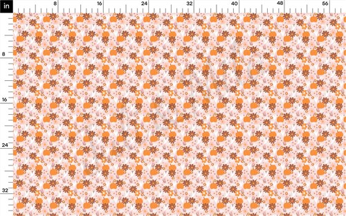 Rib Knit Fabric, AA1691 & Get a Free $89.99 Embroidery Bundle
