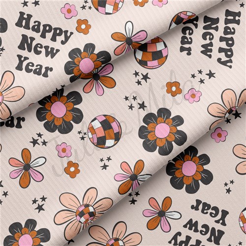 Rib Knit Fabric, AA1685 & Get a Free $89.99 Embroidery Bundle