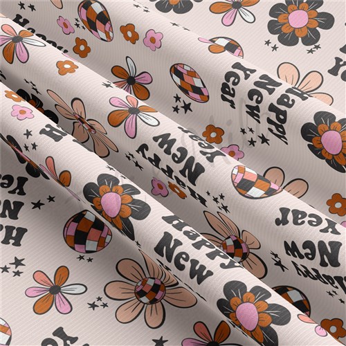 Rib Knit Fabric, AA1685 & Get a Free $89.99 Embroidery Bundle
