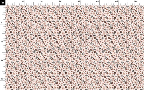 Rib Knit Fabric, AA1685 & Get a Free $89.99 Embroidery Bundle