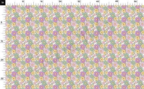 Rib Knit Fabric, AA1721 & Get a Free $89.99 Embroidery Bundle