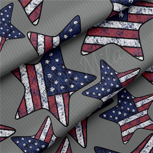 Rib Knit Fabric, AA1716 & Get a Free $89.99 Embroidery Bundle