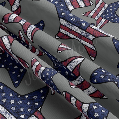 Rib Knit Fabric, AA1716 & Get a Free $89.99 Embroidery Bundle