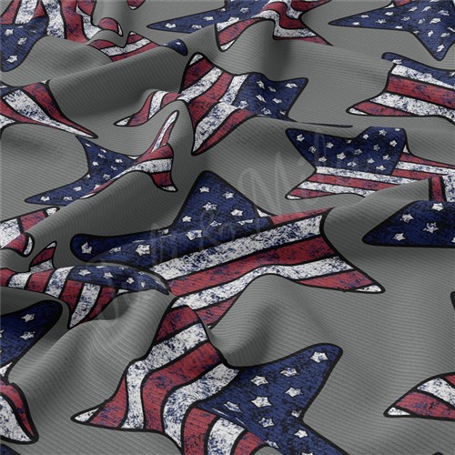 Rib Knit Fabric, AA1716 & Get a Free $89.99 Embroidery Bundle