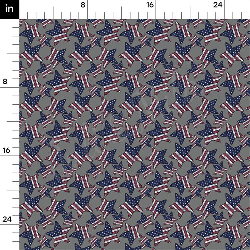 Rib Knit Fabric, AA1716 & Get a Free $89.99 Embroidery Bundle