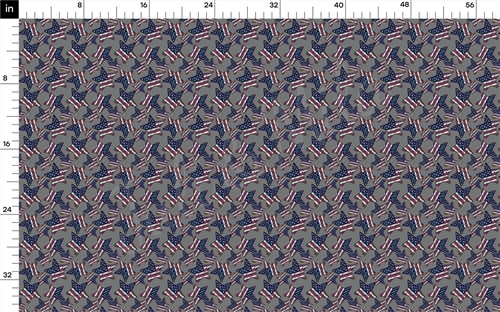 Rib Knit Fabric, AA1716 & Get a Free $89.99 Embroidery Bundle