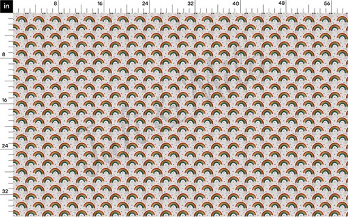 Rib Knit Fabric, AA1695 & Get a Free $89.99 Embroidery Bundle