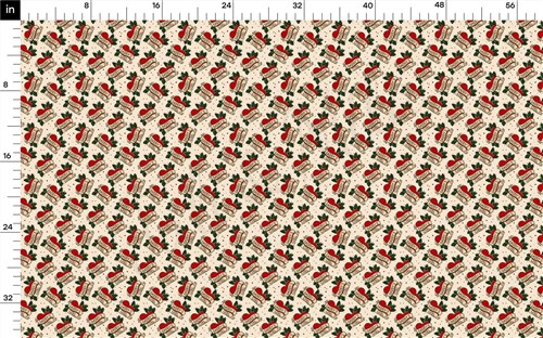 Daddy's Girl Double Brushed Polyester Fabric Jersey Stretchy Soft Polyester Stretch Fabric