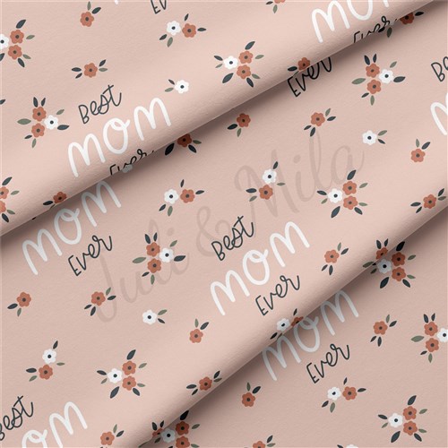 Double Brushed Polyester Fabric Jersey Stretchy Soft Polyester Stretch Fabric