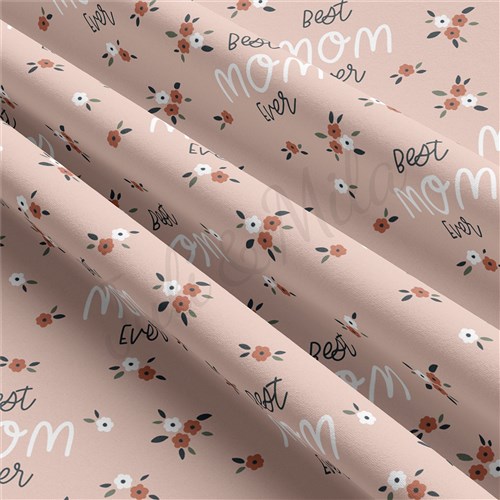 Double Brushed Polyester Fabric Jersey Stretchy Soft Polyester Stretch Fabric