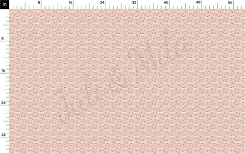 Double Brushed Polyester Fabric Jersey Stretchy Soft Polyester Stretch Fabric