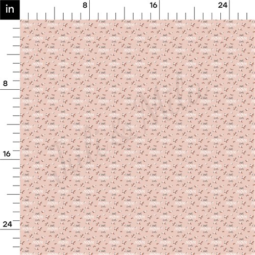 Double Brushed Polyester Fabric Jersey Stretchy Soft Polyester Stretch Fabric