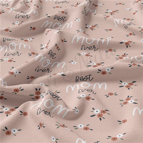Double Brushed Polyester Fabric Jersey Stretchy Soft Polyester Stretch Fabric