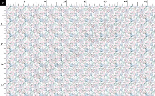 Rib Knit Fabric, RBK1665 & Get a Free $89.99 Embroidery Bundle