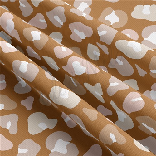 Rib Knit Fabric, RBK1507 & Get a Free $89.99 Embroidery Bundle