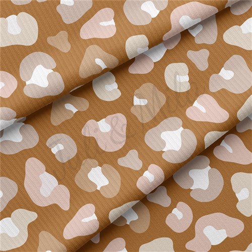 Rib Knit Fabric, RBK1507 & Get a Free $89.99 Embroidery Bundle