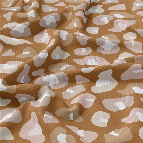 Rib Knit Fabric, RBK1507 & Get a Free $89.99 Embroidery Bundle