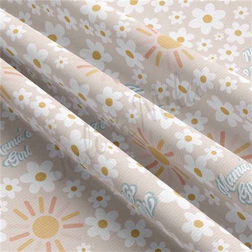 Rib Knit Fabric, RBK313 & Get a Free $89.99 Embroidery Bundle