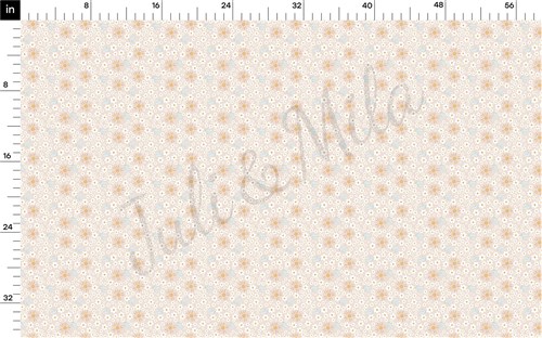 Rib Knit Fabric, RBK313 & Get a Free $89.99 Embroidery Bundle