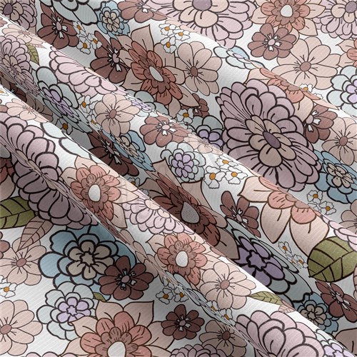 Rib Knit Fabric, RBK311 & Get a Free $89.99 Embroidery Bundle