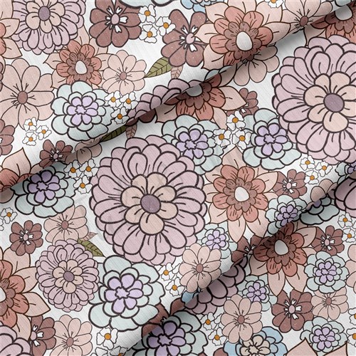 Rib Knit Fabric, RBK311 & Get a Free $89.99 Embroidery Bundle